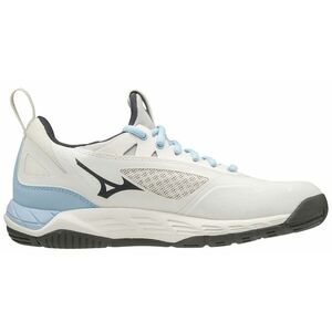 Beltéri cipők Mizuno WAVE LUMINOUS W kép