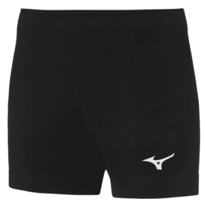Rövidnadrág Mizuno HIGH-KYU TRAD SHORT W kép