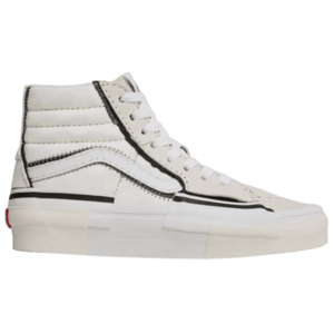 Cipők Vans Vans SK8 High Sneaker kép