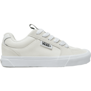 Cipők Vans Vans Chukka Push Sneaker kép