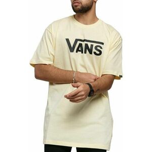 Rövid ujjú póló Vans MN VANS CLASSIC kép