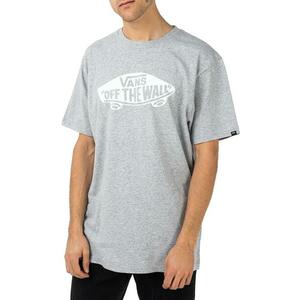 Rövid ujjú póló Vans MN VANS OTW kép