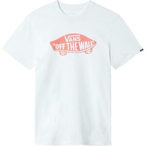 Rövid ujjú póló Vans MN VANS OTW kép