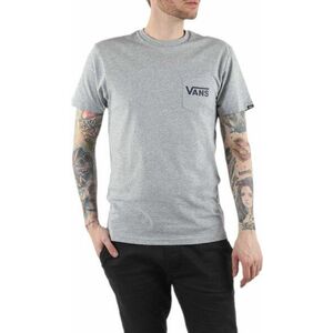 Rövid ujjú póló Vans MN OTW CLASSIC kép