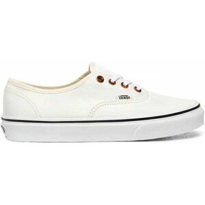 Cipők Vans UA Authentic kép