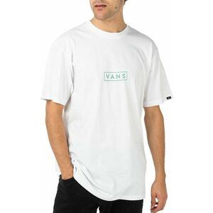 Rövid ujjú póló Vans MN VANS EASY BOX SS kép