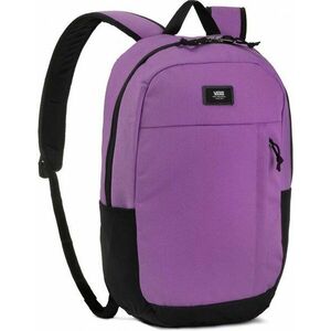 Hátizsák Vans MN DISORDER BACKPACK kép