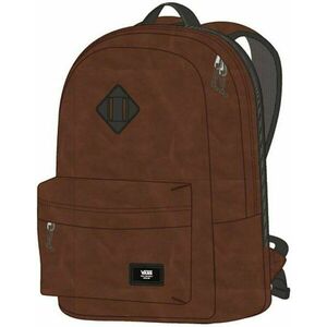 Hátizsák Vans MN OLD SKOOL PLUS II BACKPACK kép