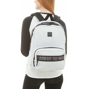 Hátizsák Vans WM DISTINCTION II BACKPACK kép