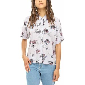 Pólóing Vans WM FARE WOVEN kép