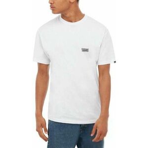 Rövid ujjú póló Vans MN OTW DISTORT SS kép
