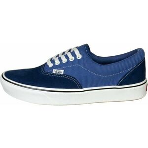 Cipők Vans UA ComfyCush Era (RIP CORD) DRS BL/MRSHMLW kép