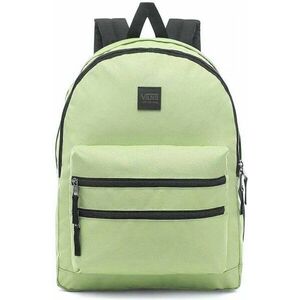 Hátizsák Vans WM SCHOOLIN IT BACKPACK kép