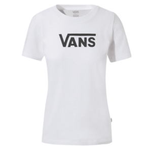 Rövid ujjú póló Vans FLYING V CLASSIC kép