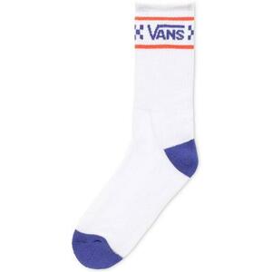 Zoknik Vans WM GIRL GANG CREW 6.5-10 1PK kép