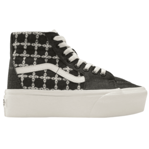 Cipők Vans Vans SK8 Hi Tapered Sneaker Women kép