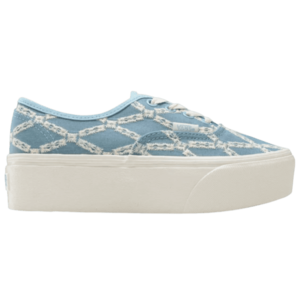 Cipők Vans Vans Authentic FLTB Sneaker Women kép