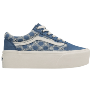 Cipők Vans Vans Old Skool Sneaker Women kép