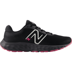 Cipők New Balance 520 v8 kép