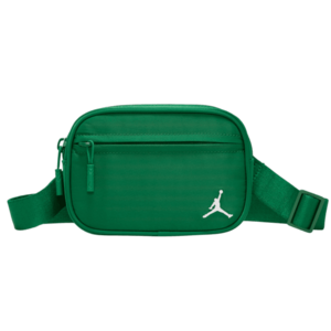 Táskák Jordan Jordan Alpha Camera Bag kép