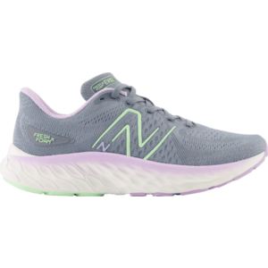 Futócipők New Balance Fresh Foam X Evoz v3 kép
