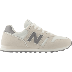 Cipők New Balance 373V2 kép