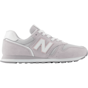 Cipők New Balance 373V2 kép