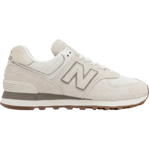 Cipők New Balance 574 kép