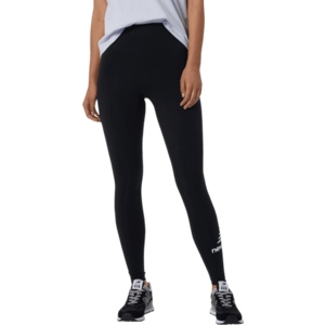 Leggings New Balance New Balance Essentials Botanical Leggings kép
