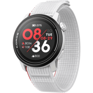 Karórák Coros Coros Pace 3 Nylon kép