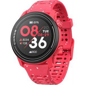 Karórák Coros Pace 3 Silicone kép