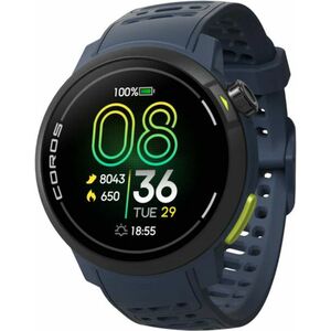 Karórák Coros Coros Pace Pro kép