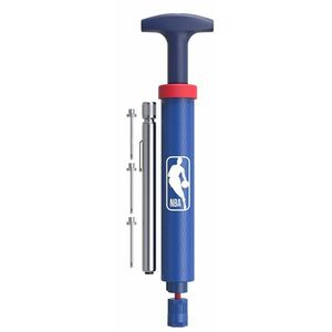 Pumpa Wilson Wilson NBA Drivers kép