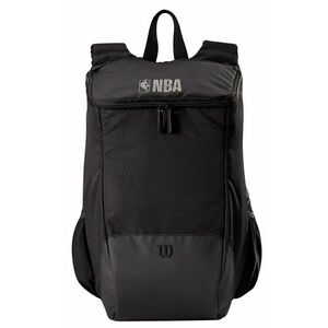 Hátizsák Wilson Wilson NBA Authentic kép