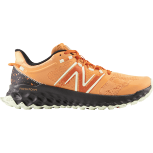 Terepfutó cipők New Balance Fresh Foam Garoé kép
