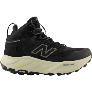Terepfutó cipők New Balance Fresh Foam X Hierro Hiker Gore-Tex® kép