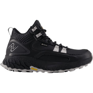 Terepfutó cipők New Balance Fresh Foam X Hierro Mid Gore-Tex® kép