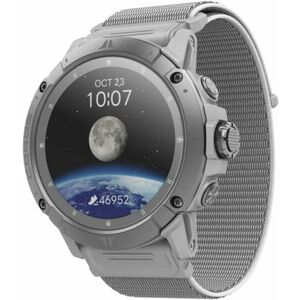 Karórák Coros Coros Vertix 2S GPS (silicone + nylon band) kép