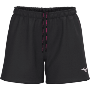 Rövidnadrág Mizuno Mizuno Trad Soukyu Short Women kép