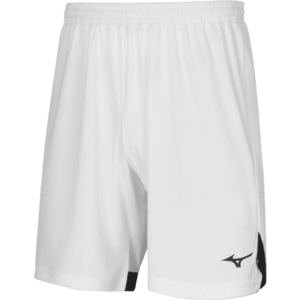 Rövidnadrág Mizuno Mizuno Prem Handball Short kép