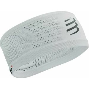 Fejpánt Compressport Headband On/Off kép