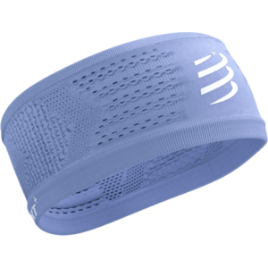 Fejpánt Compressport Headband On/Off kép