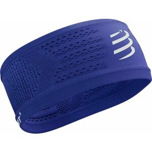 Fejpánt Compressport Headband On/Off kép