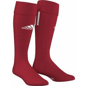 Sportszárak adidas SANTOS 3-STRIPE kép