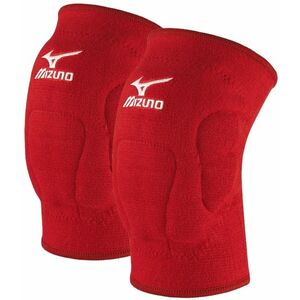 Térdpánt Mizuno VS1 KNEEPAD kép