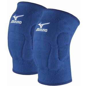 Térdpánt Mizuno VS1 KNEEPAD kép