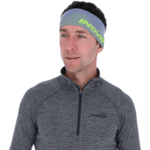 Fejpánt INOV-8 INOV-8 Race Elite Headband kép