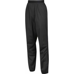 Nadrágok INOV-8 TRAILPANT W kép