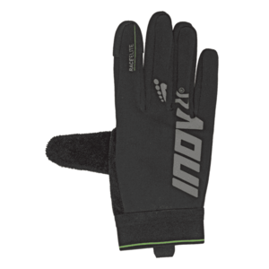 Kesztyűk INOV-8 INOV-8 RACE ELITE GLOVE kép