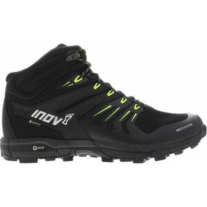 Cipők INOV-8 Roclite G 345 GTX® V2 (M) kép
